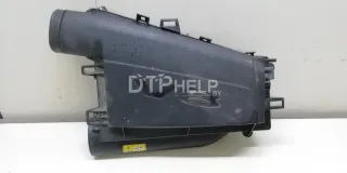 2780903501 Корпус воздушного фильтра Mercedes GLS X166 Арт AM23111798, вид 1