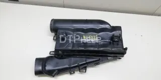 2780903501 Корпус воздушного фильтра Mercedes GLS X166 Арт AM23111798, вид 6