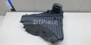7L6129601BB Корпус воздушного фильтра Audi Q7 4L Арт AM23111906, вид 1