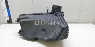 7L6129601BB Корпус воздушного фильтра Audi Q7 4L Арт AM23111906, вид 2