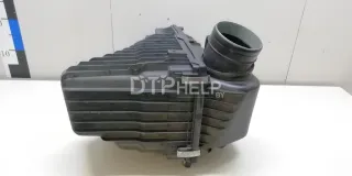 7L6129601BB Корпус воздушного фильтра Audi Q7 4L Арт AM23111906, вид 3