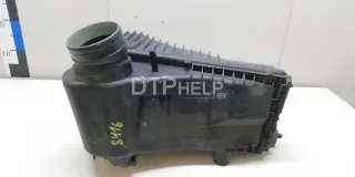 7L6129601BB Корпус воздушного фильтра Audi Q7 4L Арт AM23111906, вид 4