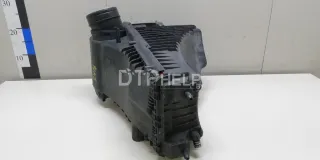7L6129601BB Корпус воздушного фильтра Audi Q7 4L Арт AM23111906, вид 5