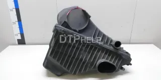 7L6129601BB Корпус воздушного фильтра Audi Q7 4L Арт AM23111906, вид 6