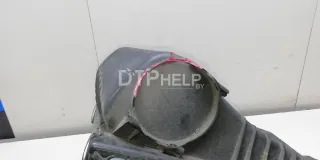 7L6129601BB Корпус воздушного фильтра Audi Q7 4L Арт AM23111906, вид 7
