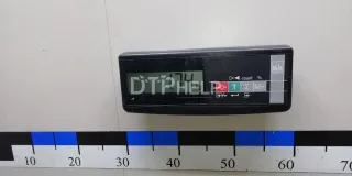 7L6129601BB Корпус воздушного фильтра Audi Q7 4L Арт AM23111906, вид 10