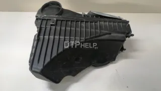 95511002110 Корпус воздушного фильтра Porsche Cayenne 955 Арт AM23124061, вид 5