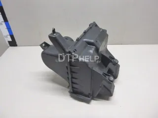 1770031B30 Корпус воздушного фильтра Lexus RX 3 Арт AM23130752, вид 5