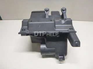 1770031B30 Корпус воздушного фильтра Lexus RX 3 Арт AM23135132, вид 11