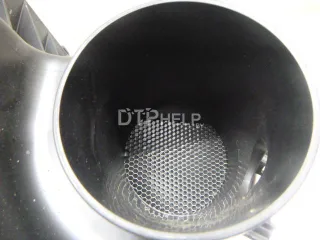 1770031B30 Корпус воздушного фильтра Lexus RX 3 Арт AM23135132, вид 6