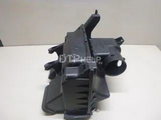 1770031B30 Корпус воздушного фильтра Lexus RX 3 Арт AM23135132, вид 7