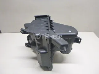 1770031B30 Корпус воздушного фильтра Lexus RX 3 Арт AM23135132, вид 8