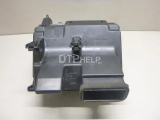 1770031B30 Корпус воздушного фильтра Lexus RX 3 Арт AM23135132, вид 9