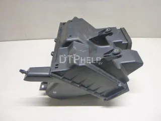 1770031B30 Корпус воздушного фильтра Lexus RX 3 Арт AM23135132, вид 10