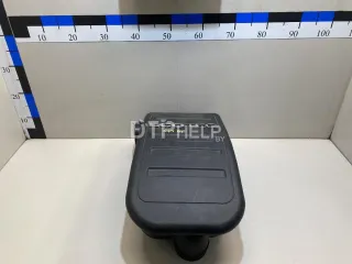 22745829 Резонатор воздушного фильтра Chevrolet Captiva Арт AM23146307, вид 1