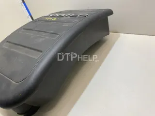 22745829 Резонатор воздушного фильтра Chevrolet Captiva Арт AM23146307, вид 5