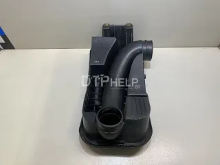 22745829 Резонатор воздушного фильтра Chevrolet Captiva Арт AM23146307, вид 6