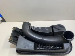 22745829 Резонатор воздушного фильтра Chevrolet Captiva Арт AM23146307, вид 7