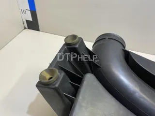22745829 Резонатор воздушного фильтра Chevrolet Captiva Арт AM23146307, вид 9