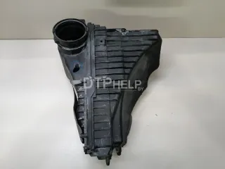 7L6129607AH Корпус воздушного фильтра Volkswagen Touareg 1 Арт AM23178455, вид 1