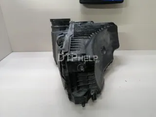 7L6129607AH Корпус воздушного фильтра Volkswagen Touareg 1 Арт AM23178455, вид 2