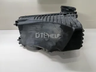 7L6129607AH Корпус воздушного фильтра Volkswagen Touareg 1 Арт AM23178455, вид 4
