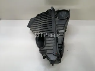 7L6129607AH Корпус воздушного фильтра Volkswagen Touareg 1 Арт AM23178455, вид 7