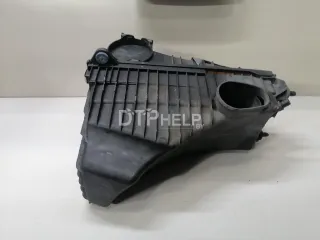 7L6129607AH Корпус воздушного фильтра Volkswagen Touareg 1 Арт AM23178455, вид 8