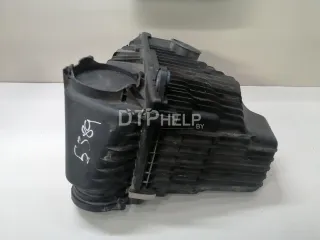 7L6129607AH Корпус воздушного фильтра Volkswagen Touareg 1 Арт AM23178455, вид 9
