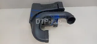 28212H5100 Резонатор воздушного фильтра Hyundai Solaris 2 Арт AM23194163, вид 2
