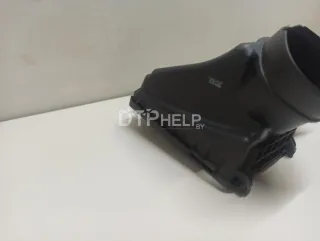 17201RL5A00 Корпус воздушного фильтра Honda Accord 8 Арт AM23219175, вид 3