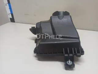 17201RL5A00 Корпус воздушного фильтра Honda Accord 8 Арт AM23219175, вид 5