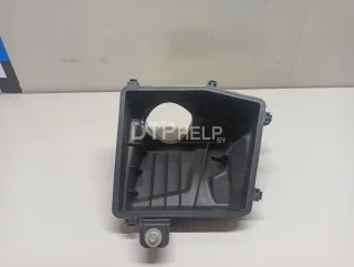 17201RL5A00 Корпус воздушного фильтра Honda Accord 8 Арт AM23219175, вид 6
