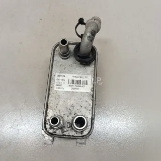 31325045 Радиатор масляный Volvo S80 2 Арт AM23229097, вид 2