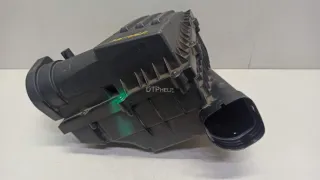 3C0129607AS Корпус воздушного фильтра Seat Leon 2 Арт AM23237732, вид 2