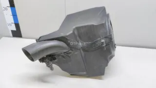 CV6Z9600G Корпус воздушного фильтра Ford Focus 3 Арт AM23248229, вид 1