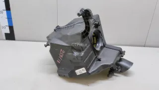 CV6Z9600G Корпус воздушного фильтра Ford Focus 3 Арт AM23248229, вид 6