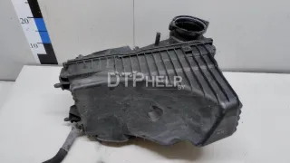 7L6129607AT Корпус воздушного фильтра Volkswagen Touareg 1 Арт AM23248407, вид 5