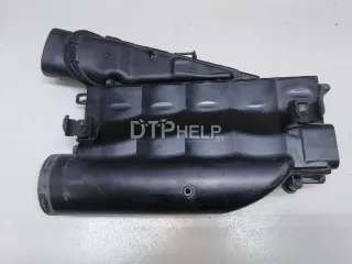 2780901801 Корпус воздушного фильтра Mercedes S W222 Арт AM23252739, вид 6
