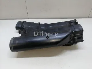 2780901801 Корпус воздушного фильтра Mercedes S W222 Арт AM23252739, вид 7