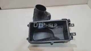 172445J6A10 Корпус воздушного фильтра Honda Pilot 3 Арт AM23256669, вид 1