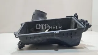172445J6A10 Корпус воздушного фильтра Honda Pilot 3 Арт AM23256669, вид 2