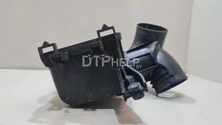 172445J6A10 Корпус воздушного фильтра Honda Pilot 3 Арт AM23256669, вид 3