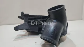 172445J6A10 Корпус воздушного фильтра Honda Pilot 3 Арт AM23256669, вид 4