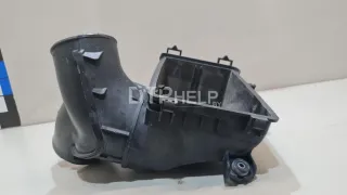 172445J6A10 Корпус воздушного фильтра Honda Pilot 3 Арт AM23256669, вид 5
