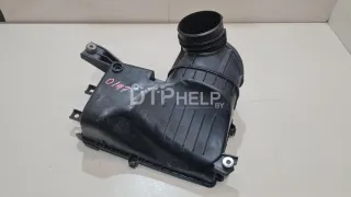 172445J6A10 Корпус воздушного фильтра Honda Pilot 3 Арт AM23256669, вид 6