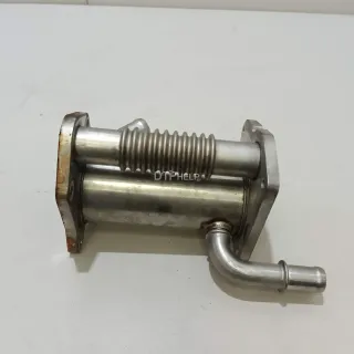 147355713R Радиатор системы EGR Renault Duster 1 Арт AM23271324, вид 1