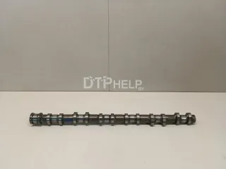 11317576161 Распредвал выпускной BMW 5 F10/F11/GT F07 Арт AM23279999, вид 1