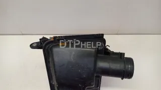 16528JD20A Корпус воздушного фильтра Nissan Qashqai 1  Арт AM23282149, вид 3