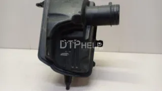 16528JD20A Корпус воздушного фильтра Nissan Qashqai 1  Арт AM23282149, вид 4